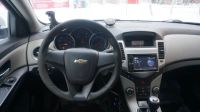 Лот: 11123455. Фото: 6. Chevrolet Cruze