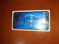 Лот: 14914472. Фото: 7. Samsung Galaxy J7 2016