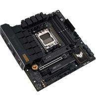 Лот: 21283788. Фото: 3. Материнская плата ASUS TUF Gaming... Компьютеры, оргтехника, канцтовары