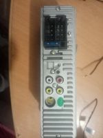 Лот: 18039024. Фото: 3. Классная музыка для авто!. Авто, мото, водный транспорт