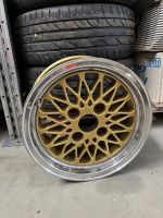 Лот: 21546990. Фото: 5. Японские диски Bridgestone Citta