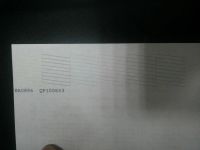 Лот: 6811608. Фото: 4. Струйный принтер Epson Stylus... Красноярск