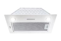Лот: 24954539. Фото: 2. Вытяжка DeLonghi Cosetta. Крупная бытовая техника