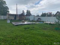 Лот: 17049213. Фото: 4. Дача в районе Ясной поляны (рядом... Красноярск
