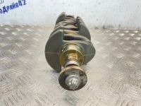 Лот: 25133132. Фото: 6. коленвал Opel Astra L69