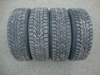 Лот: 24890293. Фото: 2. 185/65/15 Pirelli Formula Ice... Шины, Диски