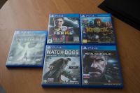 Лот: 8745510. Фото: 6. Sony Playstation 4 (PS 4, 500Gb...