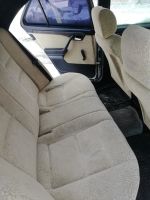 Лот: 10925486. Фото: 5. Mercedes-Benz C-klasse I (W202...