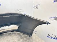 Лот: 25513222. Фото: 8. бампер Toyota corolla ZZE120