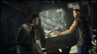 Лот: 11724399. Фото: 3. PS3 Остаться в живых - игра для... Компьютеры, оргтехника, канцтовары