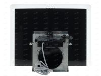 Лот: 16356905. Фото: 4. Вытяжка Turboair IRIS IX/BL/A... Красноярск
