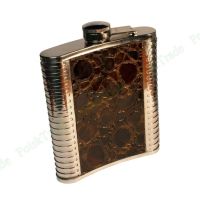 Лот: 5089942. Фото: 3. Подарочный набор "Classical Gift... Сувениры, подарки