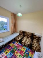 Лот: 25117749. Фото: 8. Продажа Частный дом Красноярск...