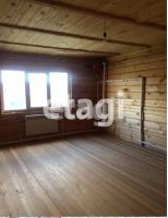 Лот: 25294842. Фото: 7. 5-комн. и более дом , посёлок...