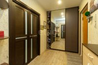 Лот: 25552913. Фото: 10. 1-комн. квартира , Красноярск...