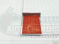 Лот: 15600074. Фото: 3. Эмблема шильдик Peugeot маленький... Авто, мото, водный транспорт