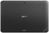 Лот: 2184816. Фото: 2. На заказ. Acer Iconia Tab A700... Компьютеры, ноутбуки, планшеты