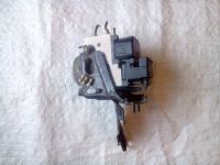 Лот: 14364178. Фото: 2. Блок управления АБС ABS Nissan... Автозапчасти