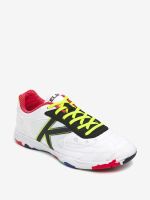 Лот: 25736988. Фото: 4. Футзальная обувь KELME INDOOR...