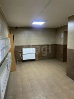 Лот: 25386357. Фото: 5. 2-комн. квартира , Красноярск...