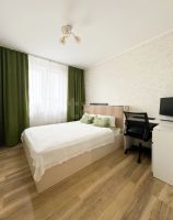 Лот: 25744077. Фото: 4. 2-комн. квартира , Красноярск... Красноярск