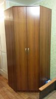 Лот: 7829102. Фото: 7. Сдается гостинка 14м2 Гастелло...