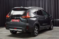 Лот: 24862406. Фото: 5. Mitsubishi Xpander 2022