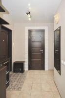 Лот: 25001936. Фото: 2. Новосибирск г. Кировский Зорге... Продажа