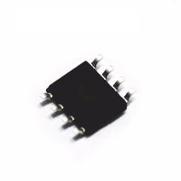 Лот: 16474600. Фото: 2. ATtiny85 20SU. Радиодетали  (электронные компоненты)