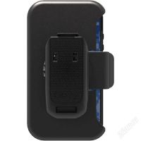 Лот: 1963294. Фото: 3. Чехол OtterBox Defender Series... Смартфоны, связь, навигация