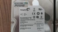 Лот: 22227167. Фото: 3. Жёсткий диск Seagate 3.5" SAS... Компьютеры, оргтехника, канцтовары