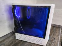 Лот: 18615396. Фото: 2. Игровой ПК Intel i5 4x3,30 ГГц... Компьютеры, ноутбуки, планшеты