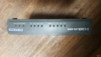 Лот: 17009665. Фото: 5. Голосовые шлюзы D-link DVG-5004s...