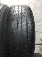 Лот: 18876859. Фото: 3. 205/60R16 91H Michelin Energy... Авто, мото, водный транспорт