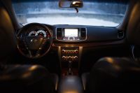 Лот: 7040410. Фото: 3. Nissan Teana 2008 3.5. Красноярск