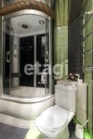 Лот: 25512571. Фото: 10. 2-комн. квартира , Красноярск...