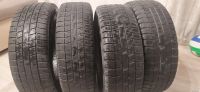 Лот: 18574230. Фото: 6. Шины Hankook