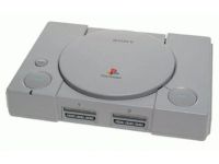 Лот: 6685706. Фото: 3. Sony Playstation 1 c большой коллекцией... Компьютеры, оргтехника, канцтовары