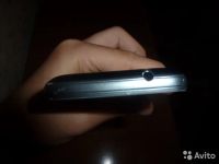 Лот: 8095234. Фото: 4. samsung galaxy ace 4