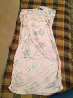 Лот: 7473519. Фото: 3. Платье летнее хлопок с напылением... Одежда, обувь, галантерея