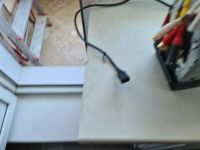 Лот: 17859955. Фото: 3. Автомагнитола JVC. Авто, мото, водный транспорт