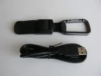 Лот: 20570001. Фото: 8. Garmin GPSMap 66sr Ref Туристический...