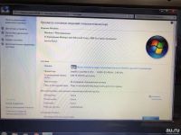Лот: 12814794. Фото: 3. Ноутбук Samsung в идеальном состоянии. Компьютеры, оргтехника, канцтовары