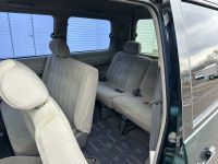 Лот: 21765268. Фото: 17. Toyota Town Ace Noah 1999