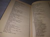 Лот: 19148571. Фото: 6. Слуцкий Б. Я историю излагаю...