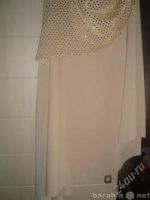 Лот: 1012812. Фото: 2. Платье женское коктейльное,42-44... Женская одежда