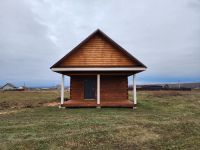 Лот: 25729842. Фото: 2. Дом. Продажа