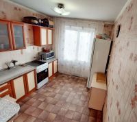 Лот: 25882708. Фото: 2. 2-комн. квартира , Красноярск... Продажа