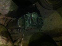 Лот: 4643986. Фото: 2. Двигатель ВАЗ 2103. Автозапчасти