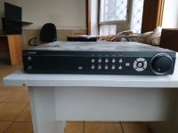 Лот: 18193813. Фото: 7. Сетевой видеорегистратор